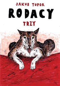 Picture of Rodacy trzy