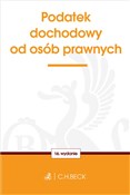 Zobacz : Podatek do... - Opracowanie Zbiorowe