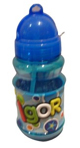 Obrazek Bidon 300ml Igor