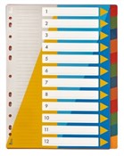 Zobacz : Przekładki...