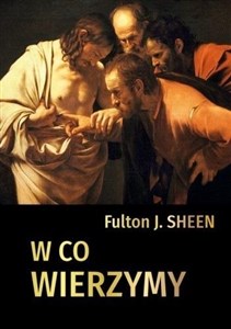 Picture of W co wierzymy