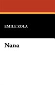 Nana 305EX... -  books in polish 