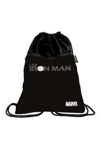 Picture of Worek premium Beuniq AV23SS-713 Avengers PASO