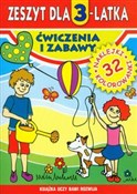 Zeszyt dla... - Małgorzata Korczyńska -  Polish Bookstore 