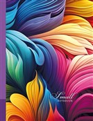 Notatnik 1... -  Książka z wysyłką do UK