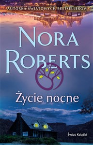 Picture of Życie nocne