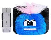 Piórnik sz... - Ksiegarnia w UK