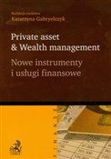 polish book : Nowe instr...