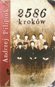2586 krokó... - Andrzej Pilipiuk -  Polish Bookstore 