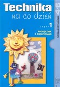 polish book : Technika n... - Ewa Bubak