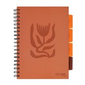 Kołozeszyt... -  Polish Bookstore 