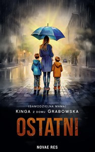 Obrazek Ostatni
