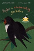 Bajka o ni... - Jolanta Rypień-Wilczek - Ksiegarnia w UK