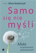 Samo się n... - Opracowanie Zbiorowe -  books from Poland