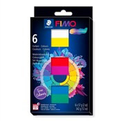 Masa termo... -  Polish Bookstore 