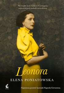 Picture of Leonora