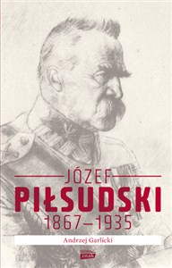 Picture of Józef Piłsudski 1867-1935