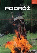 Podróż - Zofia Piłasiewicz -  Polish Bookstore 