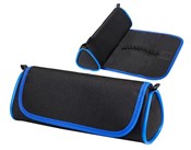 Piórnik sz... -  foreign books in polish 