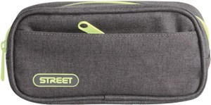 Picture of Piórnik owalny Event Metro STREET