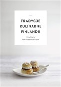 Książka : Tradycje k... - Magdalena Tomaszewska-Bolałek