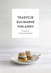 Picture of Tradycje kulinarne Finlandii