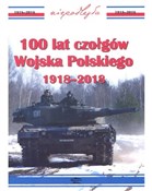 Zobacz : 100 lat cz... - Janusz Ledwoch