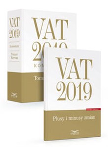 Picture of VAT 2019 Komentarz