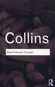 Black Femi... - Patricia Hill Collins -  books from Poland