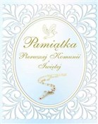 Zobacz : Pamiątka P... - Opracowanie Zbiorowe
