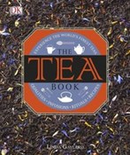 Książka : The Tea Bo... - Linda Gaylard