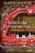 India in t... - Ksiegarnia w UK