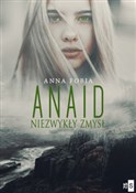 Zobacz : Anaid Niez... - Anna Fobia