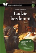 Ludzie bez... - Stefan Żeromski -  Polish Bookstore 