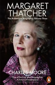 Obrazek Margaret Thatcher
