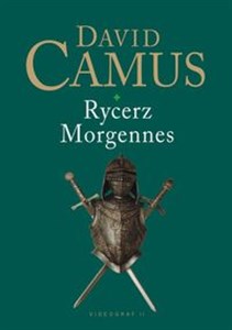 Obrazek Rycerz Morgennes