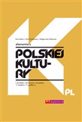 polish book : Elementarz... - Opracowanie Zbiorowe