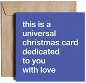 polish book : Karnet kw ...