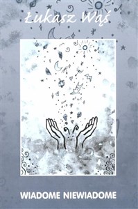 Picture of Wiadome niewiadome