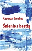 Śnienie z ... - Radovan Brenkus - Ksiegarnia w UK