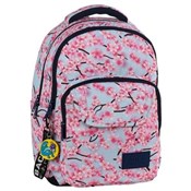 Plecak L25... -  Książka z wysyłką do UK