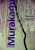 Ślepa wier... - Haruki Murakami -  books from Poland