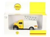 Shell Old ... -  Polish Bookstore 