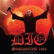 Dio Summer... -  books from Poland