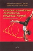 Polska książka : Ćwiczenia ... - Zbigniew Szot, Małgorzata Tomczak, Agnieszka Proczek, Joanna Paterek