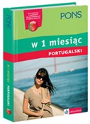 Książka : Portugalsk... - Olga Ballesta, Stephane Regman