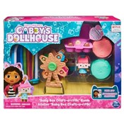 Koci Domek... -  Polish Bookstore 