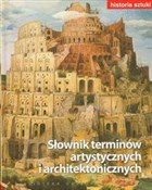 Polska książka : Historia s...