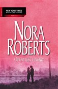 Opowieści ... - Nora Roberts -  Polish Bookstore 