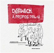 Derwich Á ... - Henryk Derwich -  books in polish 